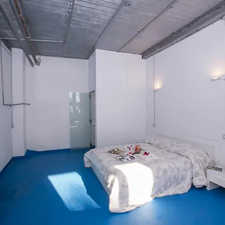 Appartamento Casa Sul Lago Acquaseria