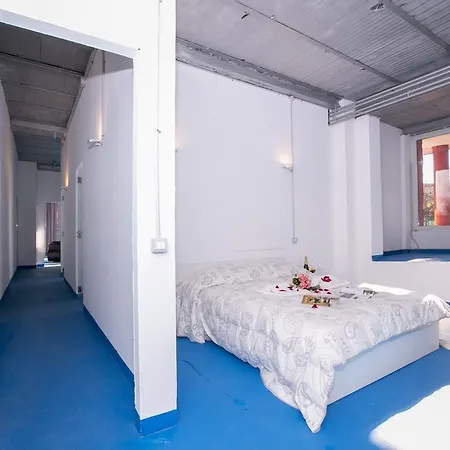 Casa Sul Lago Appartamento Acquaseria