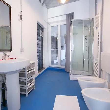 Appartamento Casa Sul Lago *