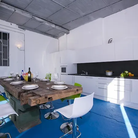 Casa Sul Lago *